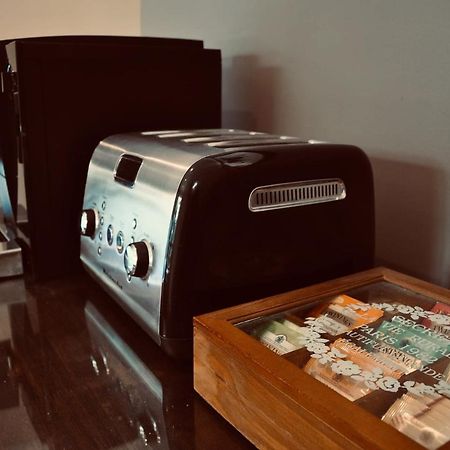 Tl Warmest Homestay Gold Coast Kültér fotó