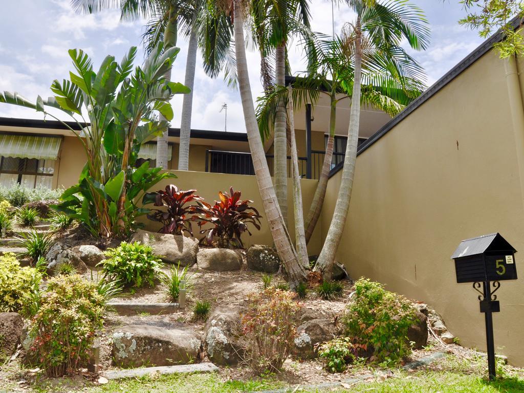 Tl Warmest Homestay Gold Coast Kültér fotó