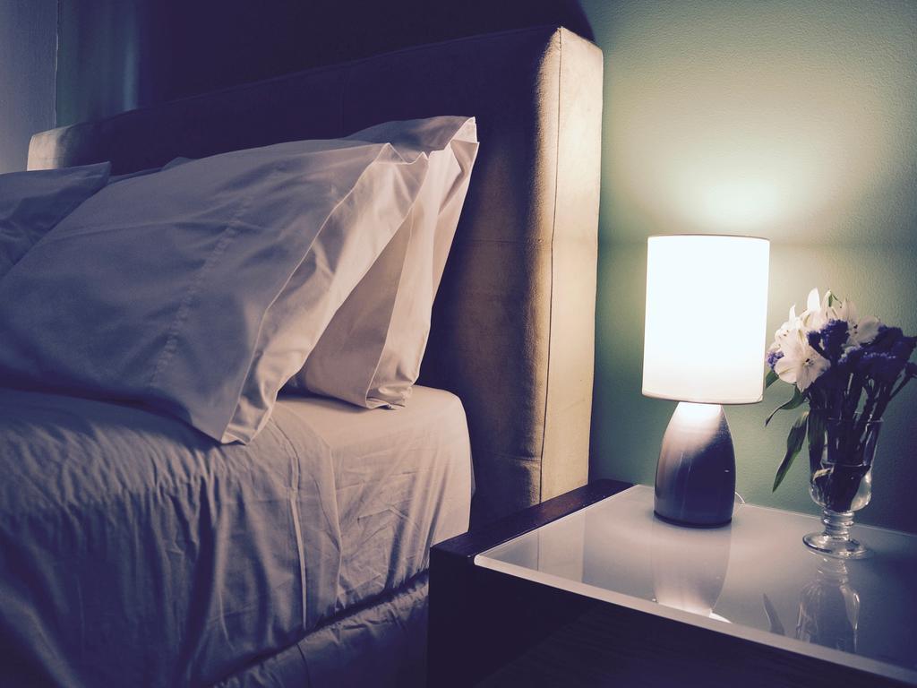 Tl Warmest Homestay Gold Coast Kültér fotó